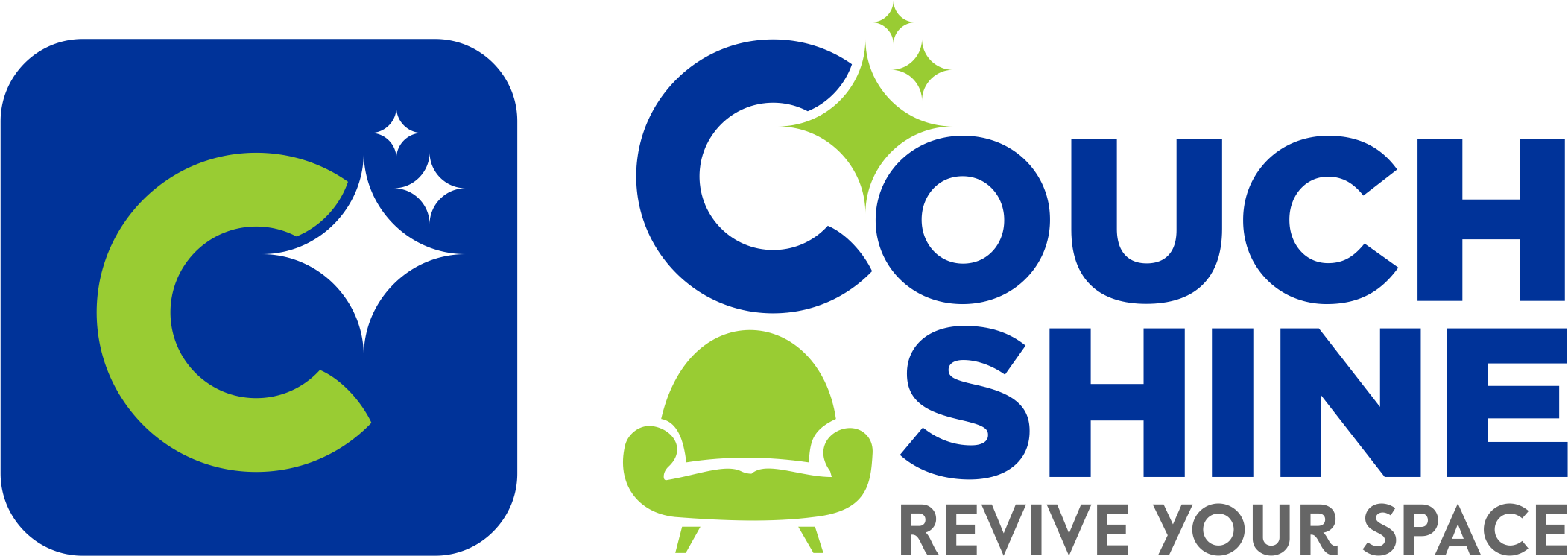 Business logo